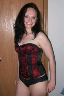 , 23  female escort, santacruz
